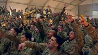 Hyundai Commercial for Super Bowl LI 2017 - A Better Super Bowl