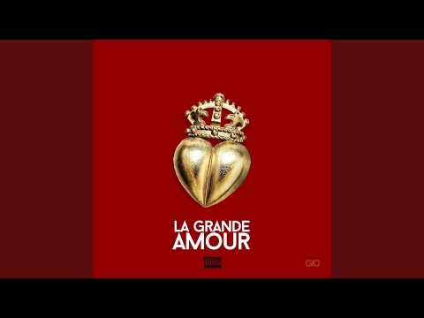 Realest Love (feat. Coke Bumaye)