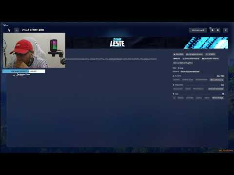 OS DRAKE NA ATIVA NA ZONA LESTE  | Siga @Dapista013_ nas redes sociais