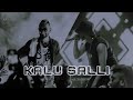 Smokio Kalu Salli කළු සල්ලි YK X DC Remix By MoviZz MoViZz12