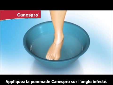 comment traiter les employés