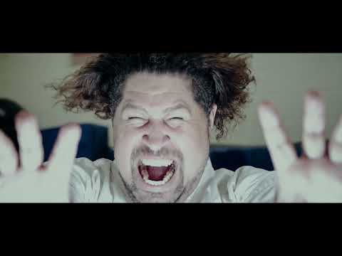 Uzimon - "McDojo Life" (Official Music video)