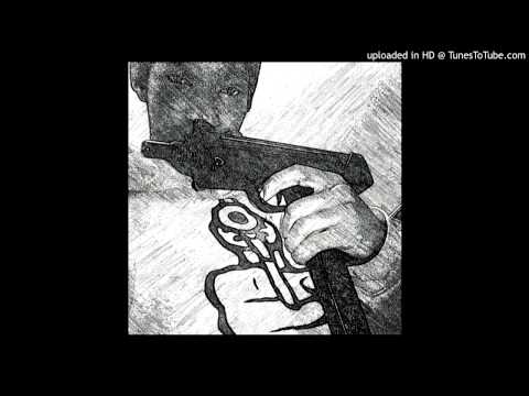 PHIL GEEZ - D-EASY GANG