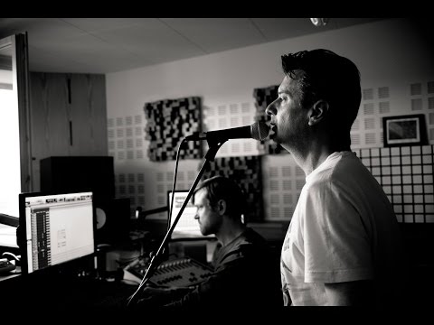 Depeche Mode Revival Band - DEPECHE MODE Revival Band - Enjoy The Silence, cover 2016
