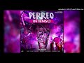 Remix 2018mp3