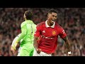 Manchester United Best Goals so far 2022/23 [Peter Drury Commentary]