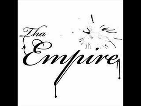 Tha Empire - Empire Infantry