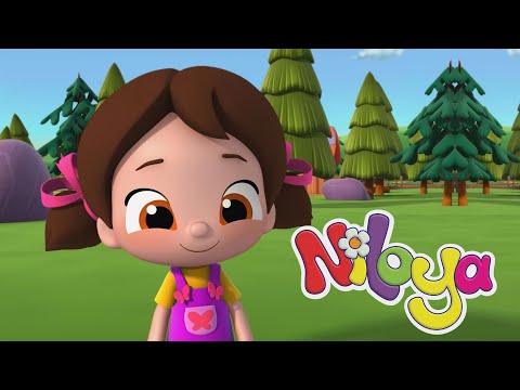 download lagu mp3 mp4 Niloya izgi Film Indir, download lagu Niloya izgi Film Indir gratis, unduh video klip Niloya izgi Film Indir