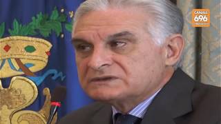 la-provincia-di-salerno-non-ha-i-soldi-per-le-scuole