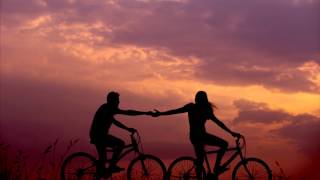 Lord Huron - The Night We Met (Lyrics)