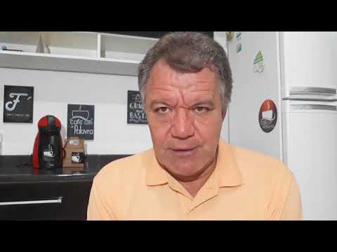 O maior servirá o menor. - Café com a Palavra