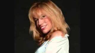 Carly Simon - You're so vain - 1972