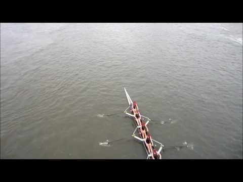 2017 WEHORR   LEH   231