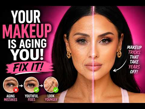 Christen Dominique long form edit thumbnail