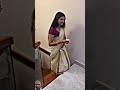 Tamilnadu First Night Wedding Love Saree Silksaree Marriage Firstnight Couplefirstdance Yt