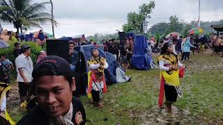 Download lagu jaran plok Pacitan mp3