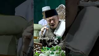 Download lagu Ust. H. Darwin Hasibuan ( Medan ) mp3 Download lagu Ust. H. Darwin Hasibuan ( Medan ) mp3