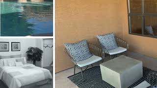 RidgeGate Apartment Homes - Phoenix, AZ