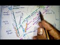 TN CLASS 10 SOCIAL SCIENCE MAP CLASS 10 SOCIAL SCIENCE PUBLIC EXAM IMPORTANT MAP
