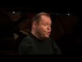 Schubert: Winterreise - Thomas Quasthoff ...