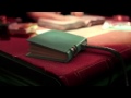 Премия Оскар 2012 Короткометражный мультфильм Фантастические летающие книги ...