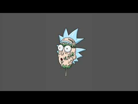 [FREE] Comethazine x Lil Pump Type Beat 2020 - New School Trap Instrumental - Rats