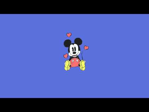 (New 2021) Acoustic Guitar Type Beat-"Lover Boy" (prod. MoonKiteBeats)