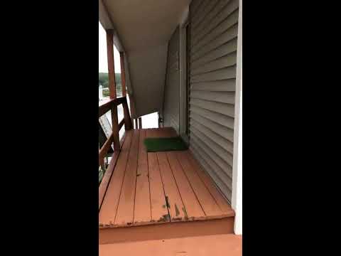 73 Bay View Dr., Shrewsbury, MA