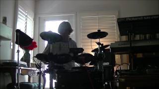 No Way Out - Missing Person&#39;s