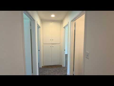 7859 Hanna Ave. property video