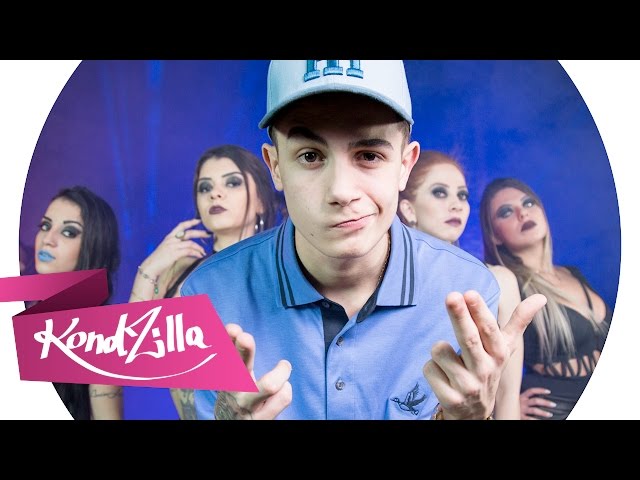 Jojo Toddynho Participa De Clipe Do Mc Menor Da Vg Ofuxico Mc Menor Da Vg E Mc Ryan Filho De Uma Guerreiraletra Youtube