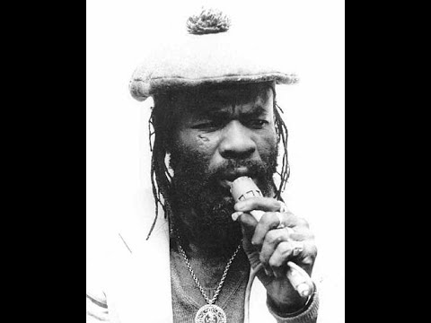 Prince Far I & Ashanti Roy - 83 Struggle & Leigh Dread Version