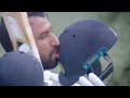 Wtc Final Ind Whatsapp Status In Tamil Trending Video