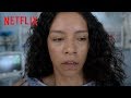 Chambers | Cast Interview | Inside the Story | Netflix
