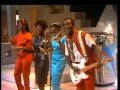 Boney M Kalimba De Luna 