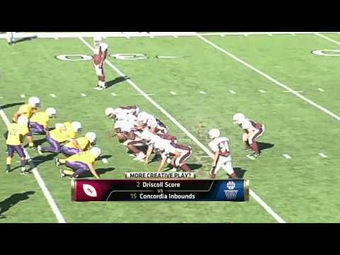 laugh sound effect.mov