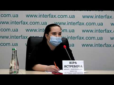 Социально-экономические протесты в ОРДЛО