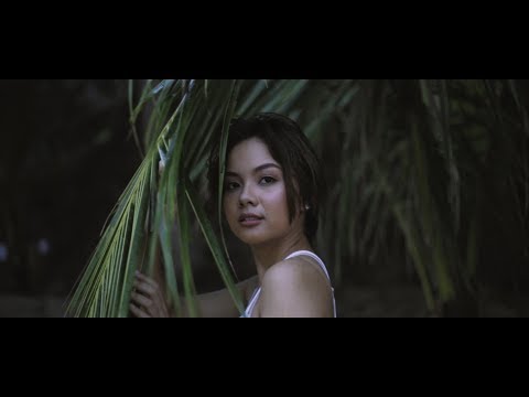 MAX SURBAN - "BALELENG" (RENDITION) by JUAN PAASA