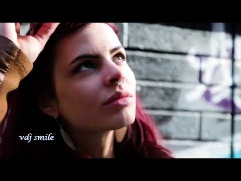 Katyusha   Adryx G Bootleg