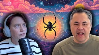 Srsly Risky Biz: Four key players drive Scattered Spider