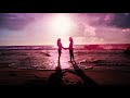 Do Pal Ruka Khwabon Ka Karwan Hd Status Sad Status WhatsApp Status Created By Np GUPTA
