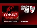 Ignacio Copani - Inmenzo - River Plate
