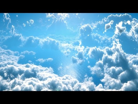 Imam Ahmed Kalaja - Si ta permiresojme veten ?