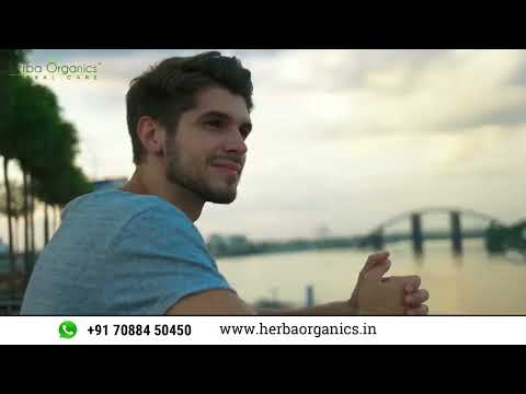 Addiction Care Capsules