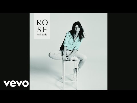 Rose - Atone (Audio)