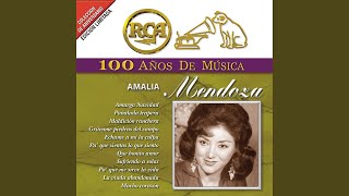 Pa&#39; Que Me Sirve la Vida