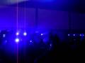 Hillsong United Conference Houston TX Time Has Come Intro