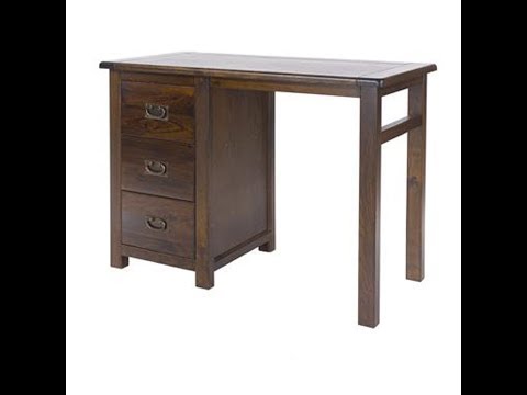 تحميل Boston Interiors Desk بجودة عالية يلا اسمع