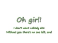 Chris Brown - With you. LYRICS