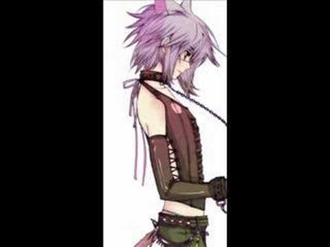 ritsuka's last breath